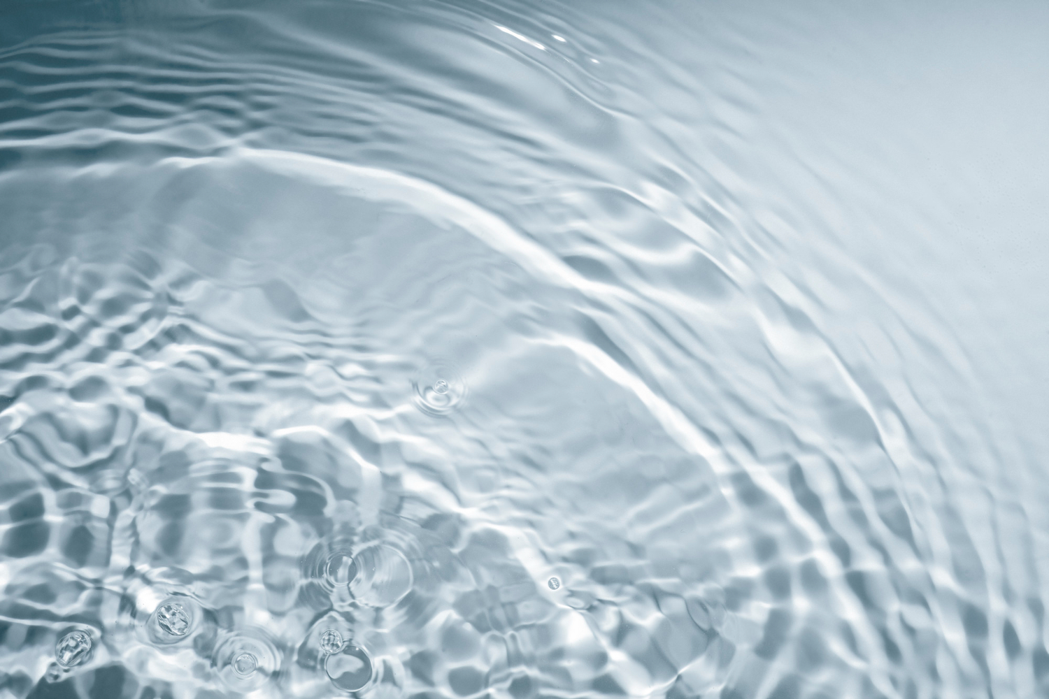 Control de Legionella en Leganés